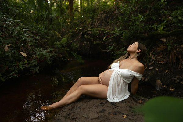 Effective Strategies for UK Pregnant Women to Thrive in Remote Work Environments