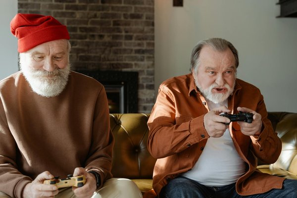 Top Non-Dairy Calcium Rich Foods for Lactose-Intolerant Individuals in the UK