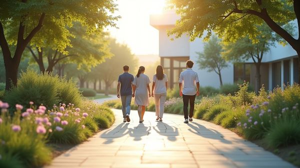 Affordable Healthcare Solutions in Turkey: A Guide for International Patients