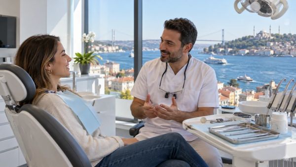 Top Budget-Friendly Health Services in Turkey for Foreigners