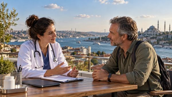 Top Budget-Friendly Health Services in Turkey for Foreigners